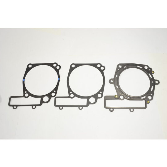 Súprava pretekárskych tesnení ATHENA R0686-015