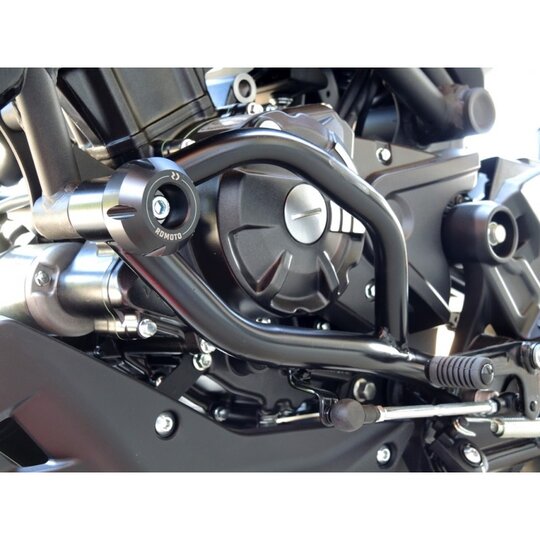 Rdmoto padací rám - voge 125r / cf200kd - padaci-ramy-voge-125r-25 (2)