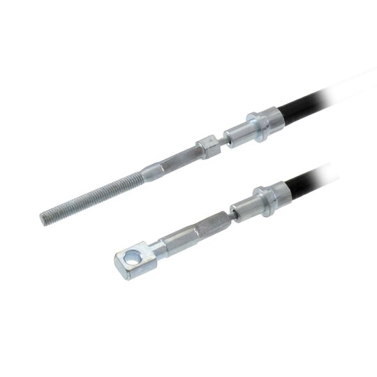 Lanko spojky RMS 163570040