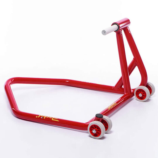 Bastef - stojan zadný Triumph PM27