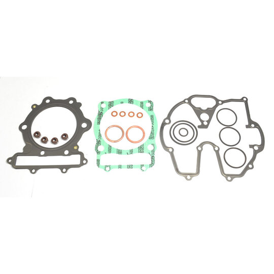 Sada tesnení TOPEND (hlava   valec) ATHENA P400210600612/1