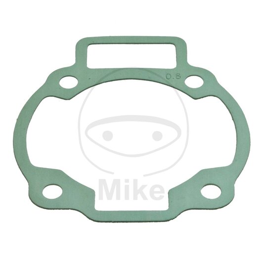 Tesnenie pod  valec ATHENA S410480006063 0.6 mm