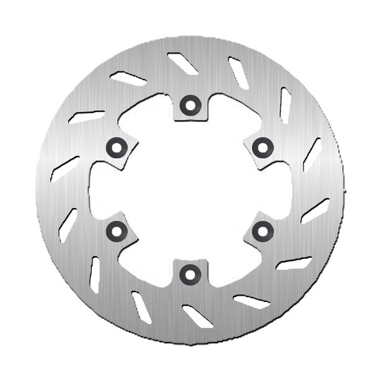 Brzdový kotúč NG 310