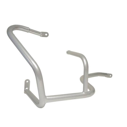 RDmoto padací rám - BMW R1100GS 1994-99 /CF43S