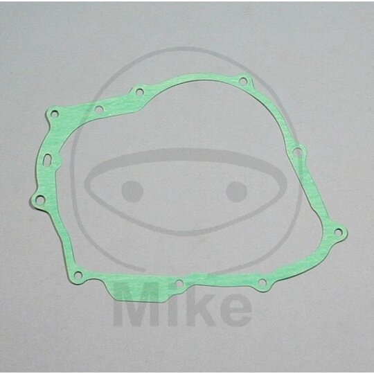 Tesnenie pod veko spojky ATHENA S410210016023