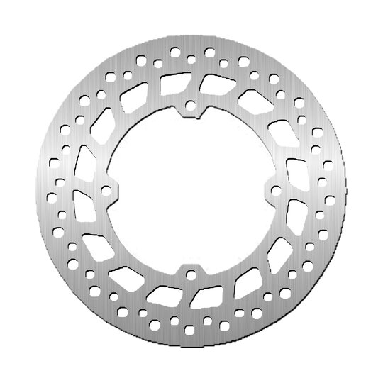 Brzdový kotúč NG 473