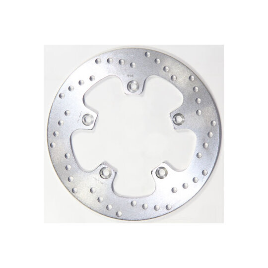 Brzdový kotúč EBC MD998D