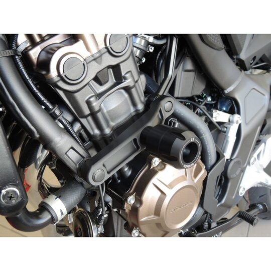 Rdmoto padacie protektory phk - honda cb650r neo sports e-clutch / h72 - padaci-protektory-ph-honda-cb650-r-neo-sport-cafe-cb650-r-e-clutch (1)