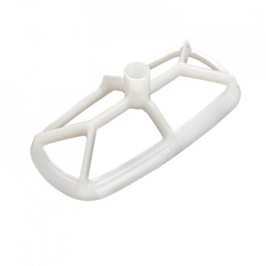 Filtračná klietka HIFLOFILTRO HFF1015C