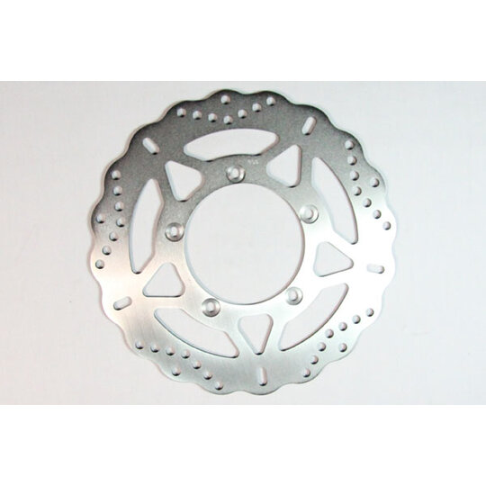 Brzdový kotúč EBC MD858C