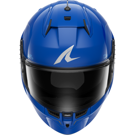 Shark prilba d-skwal 3 - speed-vib / kgb - 3_D-SKWAL3_SP-LYNE_BSB_front_GLOSSY_HE0902BSB (Large)