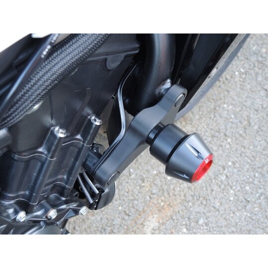 Rdmoto padacie protektory phvk - honda cb 1000 hornet / h71 - padaci-protektory-phv-honda-cb-1000-hornet-sp (3)