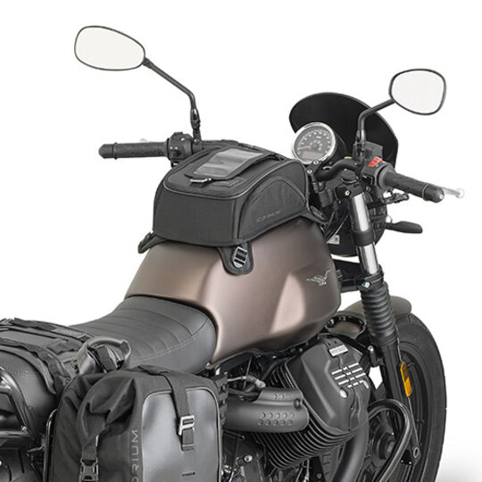 GIVI - CRM103 TANKVAK CORIUM 8L