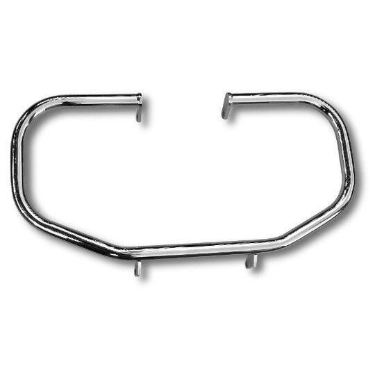 Padací rám Suzuki VOLUSIA