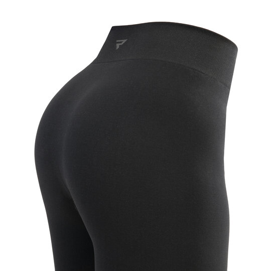 Rebelhorn - termo Freeze lady nohavice / čierne