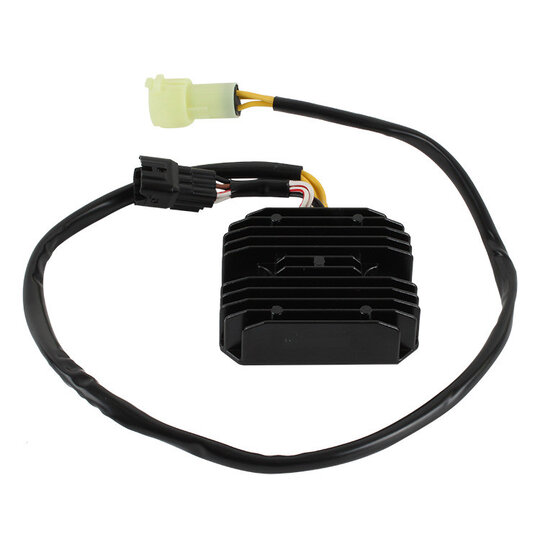 Regulátor ARROWHEAD AAC6008