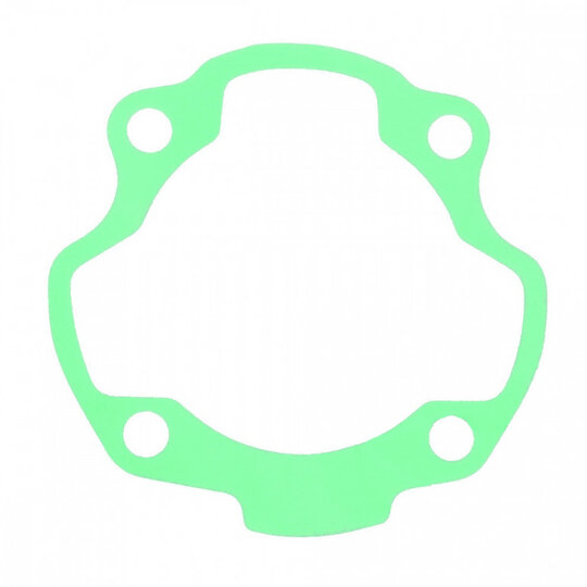 Tesnenie pod  valec ATHENA