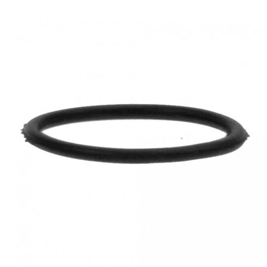 O-krúžok ARIETE 01905 diam.22 mm cord 1,8