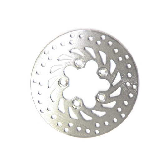 Brzdový kotúč EBC MD974D