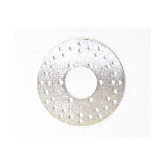 Brzdový kotúč EBC MD6353D