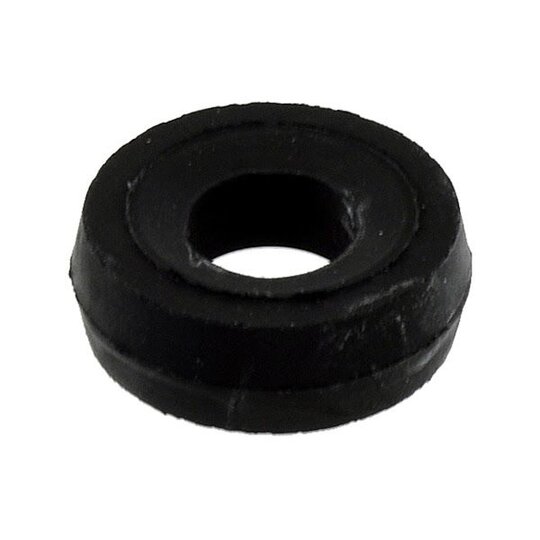 Predný tlmič doraz RMS 121830800 priemer 13