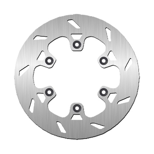 Brzdový kotúč NG 094