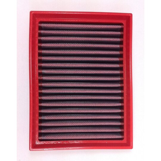 Výkonný vzduchový filter BMC FM773/20