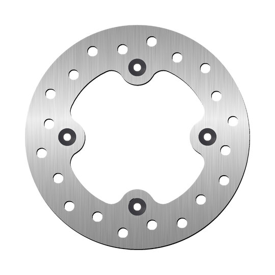 Brzdový kotúč NG 1671