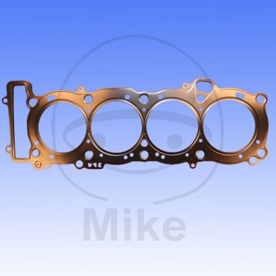 Tesnenie hlavy valca ATHENA S410485001195 0.6 mm