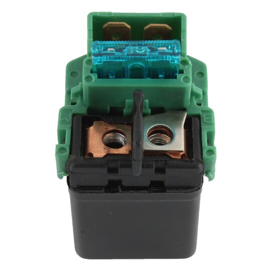 Solenoid - diaľkový ARROWHEAD SMU6176