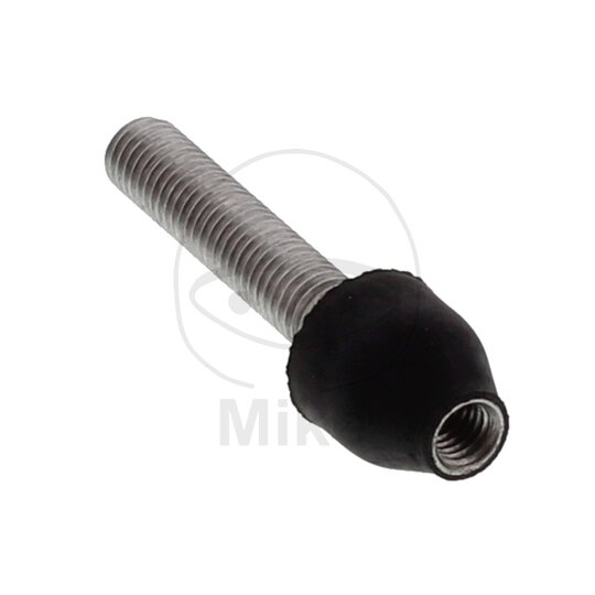 Adaptér KELLERMANN Tichý M8X40mm