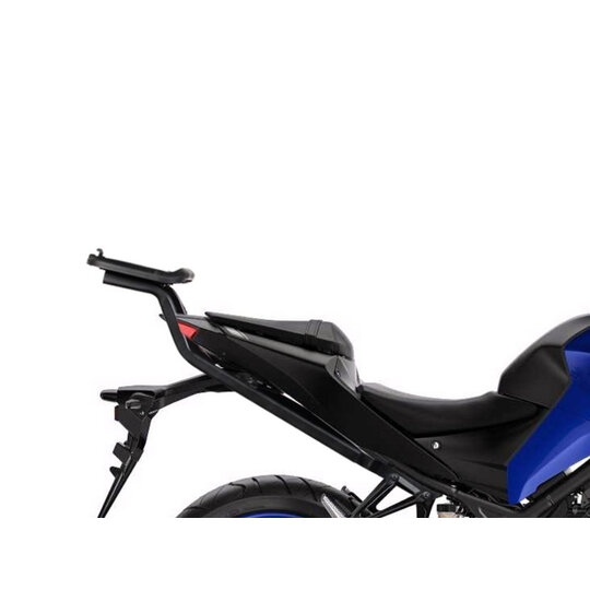 Montážna  sada  pre Top master SHAD Y0MT31ST