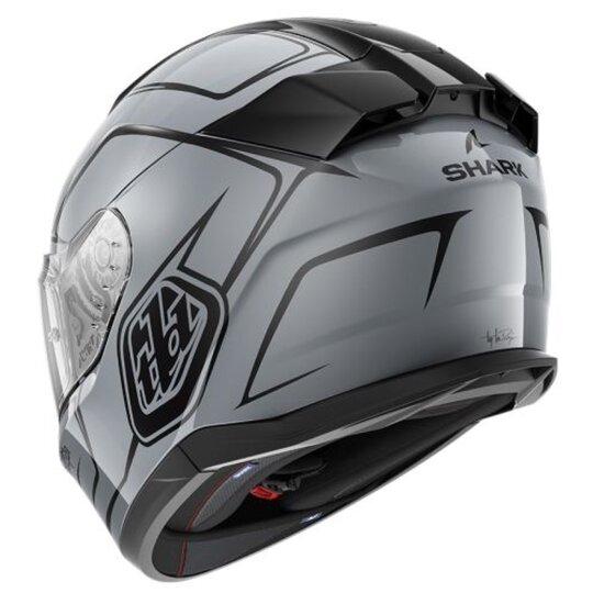 Shark prilba d-skwal 3 - drone / sks - hteslmszvqpi8ihnfehx (Custom)