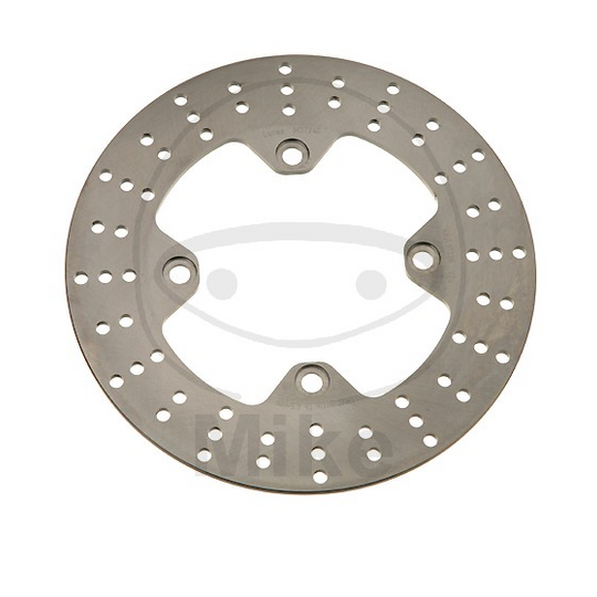 Brzdový kotúč LUCAS