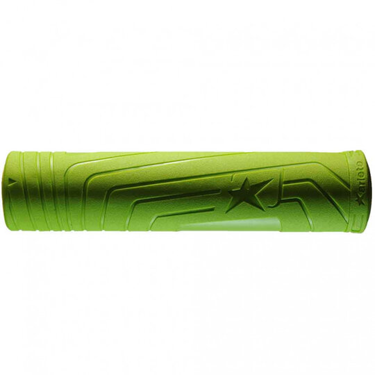 rukoväte ARIETE ALTIMETRY MTB 02645-V zelená