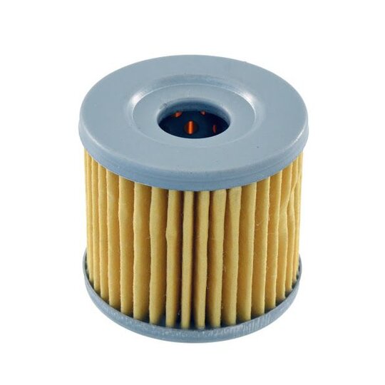 Olejový filter NYPSO 100609061