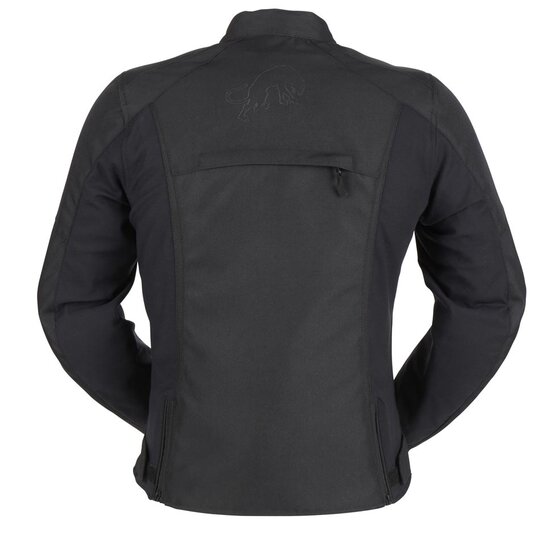 Furygan - bunda odessa / black - 00P_6464_117_vignettes_1