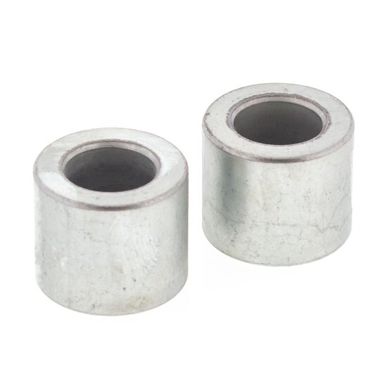 Rozperky kolesa sada All Balls Racing WS11-1001