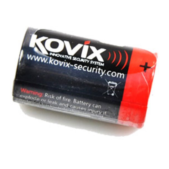 Kovix batéria kc005 - KC005