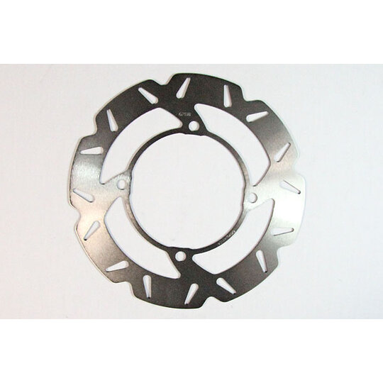 Brzdový kotúč EBC MD6208CX