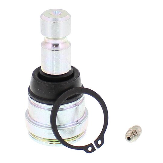 Guľový kĺb zvislého čapu All Balls Racing KP42-1037-HP