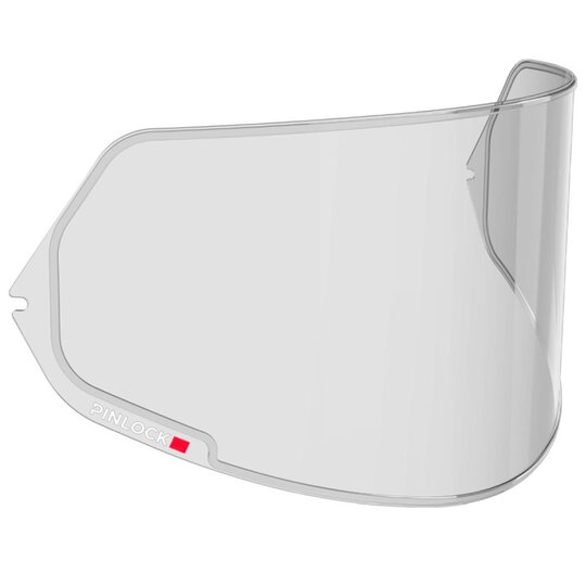 Scorpion pinlock exo-1400/r1/520/391 (dks213) - pinlock-antivaho_l