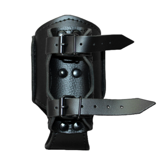 Držiak nápojov n11 - N11_3-700x700