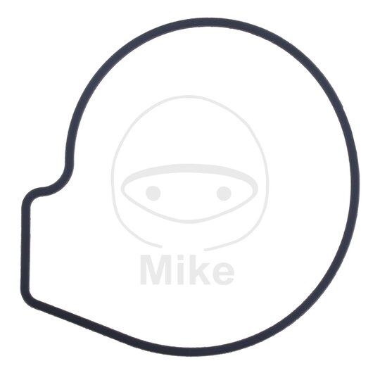 Tesnenie  vodnej pumpy ATHENA M752508600004