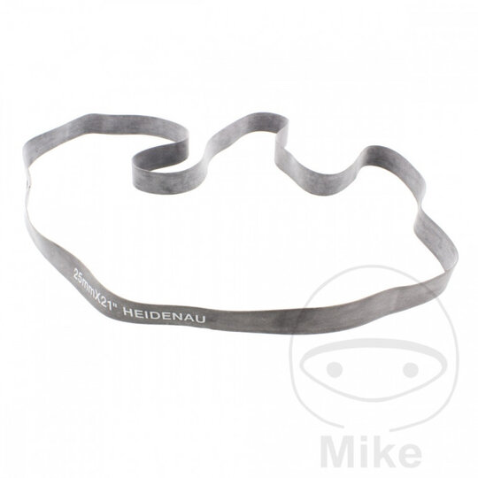 Ochranné vložka duše JMT 21 25mm