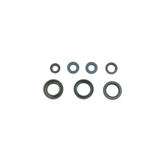 Sada gufier mototra ATHENA P400485400210