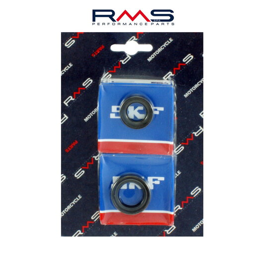 Servisná sada kľukovky RMS 100200610