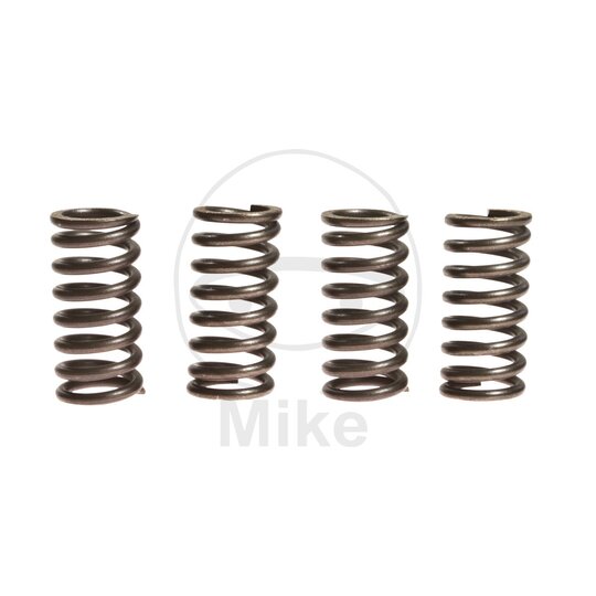 Sada  spojkových pružín EBC CSK047 4