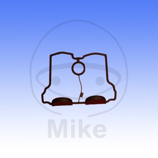 Tesnenie ventilového veka ATHENA S410485015028