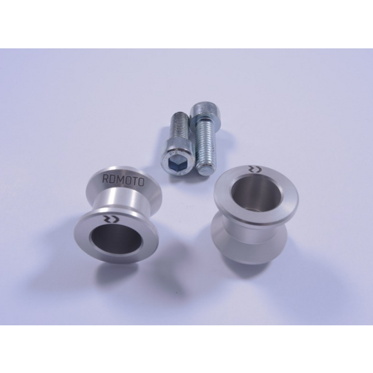 Rd adapter kyvky standard m10-s - SM10S